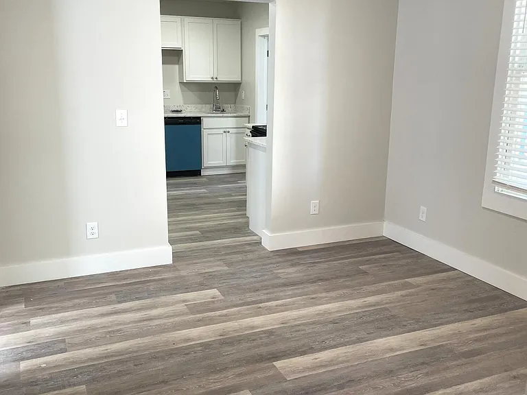 62 Dumas St — Photo 4