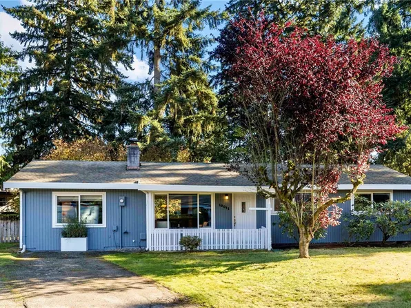 19011 Grannis Rd, Bothell, WA 98012