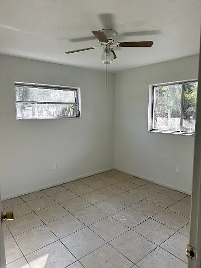 7306 Coon Rd #7306 — Photo 7