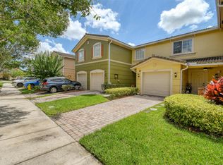 5367 SE Mitchell Ln, Stuart, FL 34997
