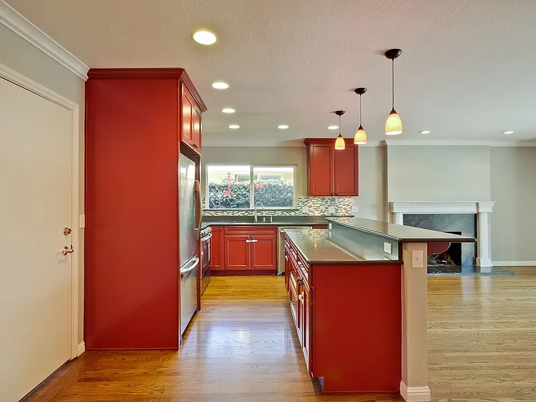 341 Hillsdale Ave — Photo 19