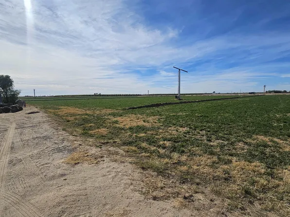 1 E County Rd #15, Yuma, AZ 85365