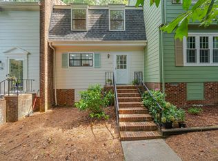 1304 Springlawn Ct, Raleigh, NC 27609