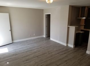 7813 Jaboneria Rd, Bell Gardens, CA 90201