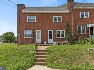 935 Union St, Lancaster, PA 17603