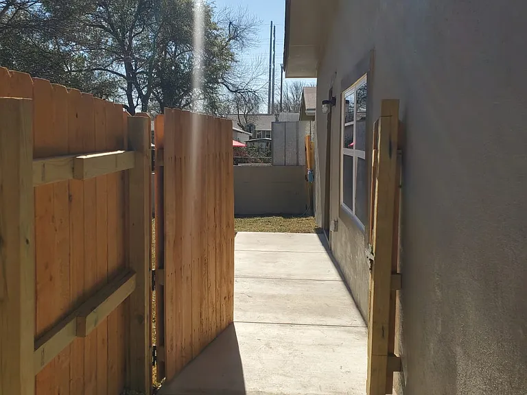 118 Esmeralda Dr #103 — Photo 23