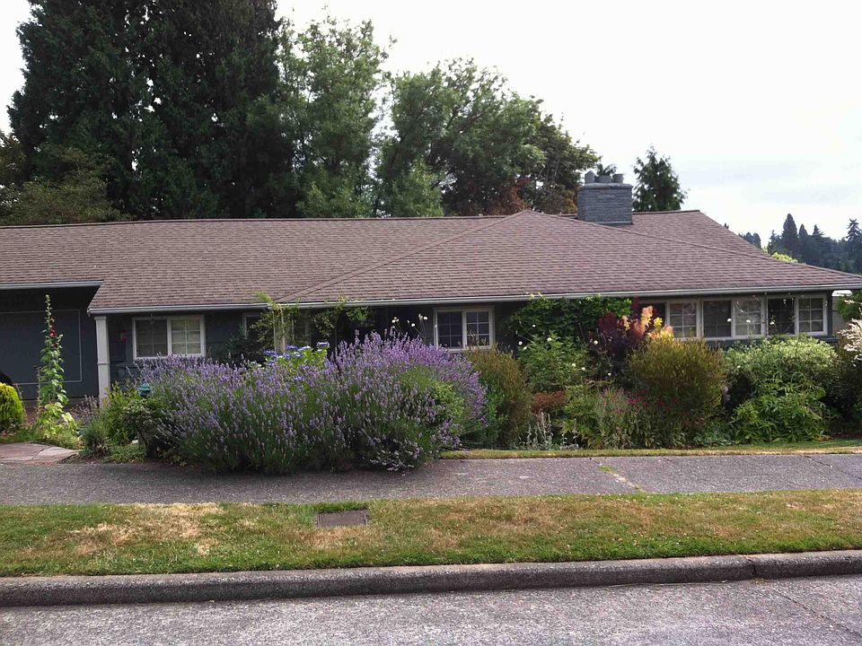 1st image of 5066 Ivanhoe Pl NE