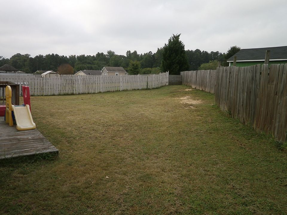 2nd image of 2940 Christian Scott Ln