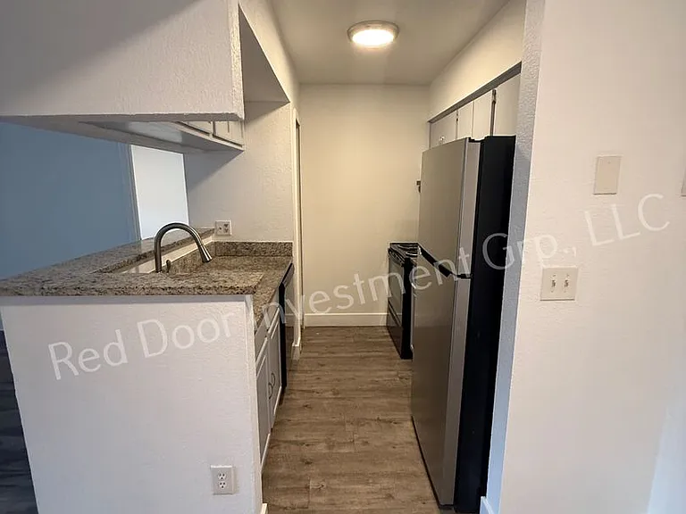 Walden Landing Apartments — Photo 6