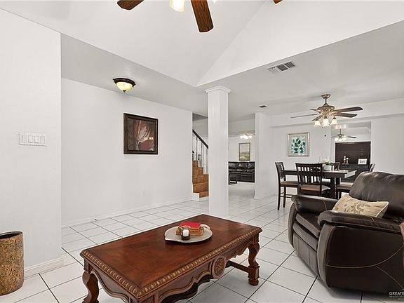 3rd image of 2801 S Pecan Blvd