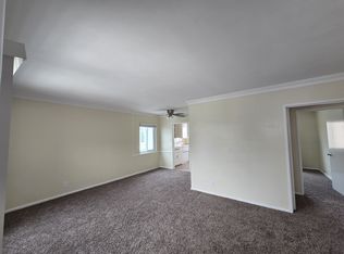 4830 Coliseum St APT 8, Los Angeles, CA 90016