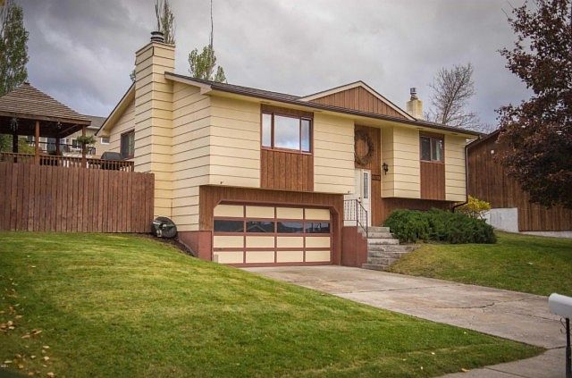 1st image of 5404 Skyview Dr