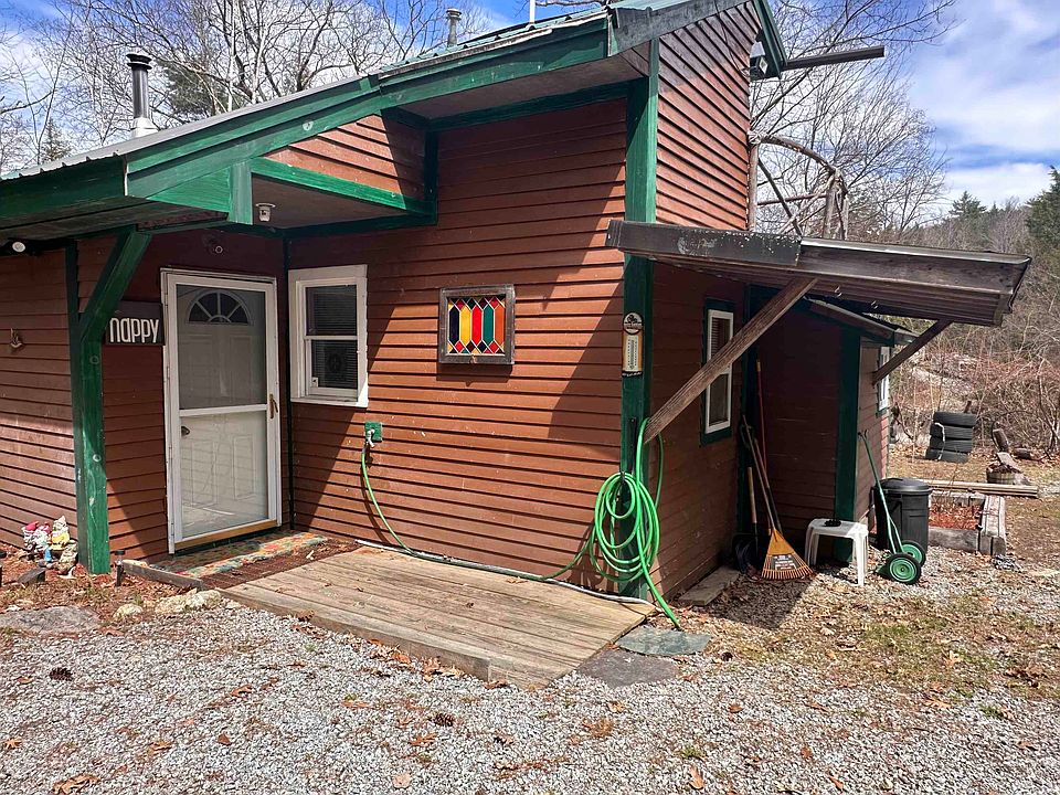 2nd image of 382 Ray Road
