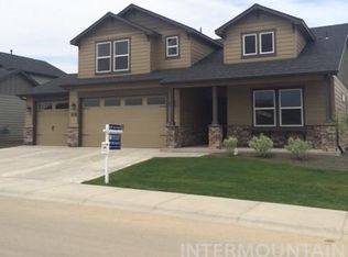 3281 Quarrystone, Meridian, ID 83646