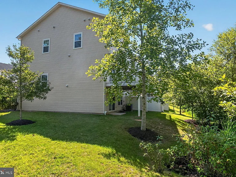 728 Millhouse Dr — Photo 26
