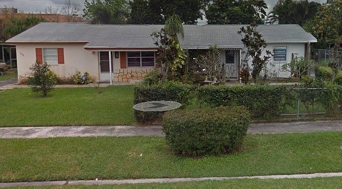1st image of 5790 S 38th Ct