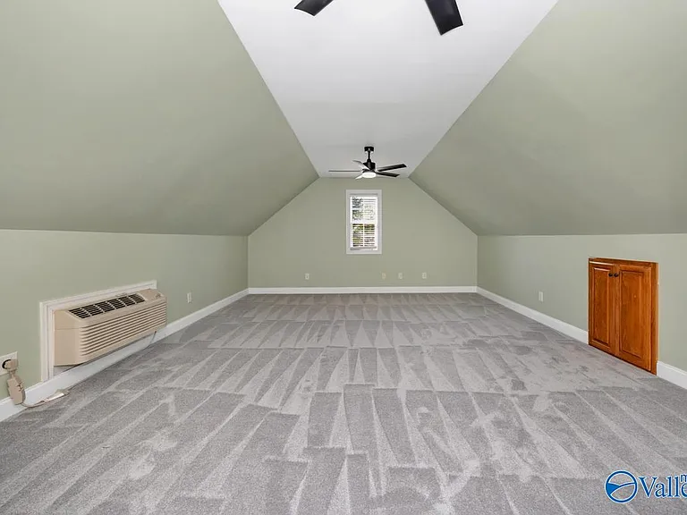 108 Blackwood Dr — Photo 29