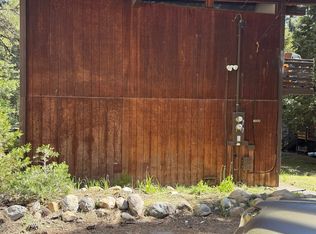 8790 Rainbow Ave, Kings Beach, CA 96143