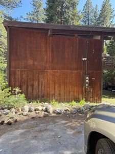 8790 Rainbow Ave, Kings Beach, CA, 96143