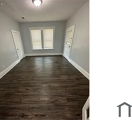324 Nixon St — Photo 19