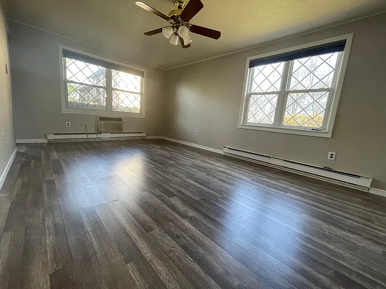 536 Sierra Vista Ln #536 — Photo 6
