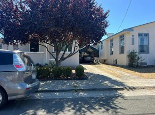 1119 Ohio St, Vallejo, CA 94590