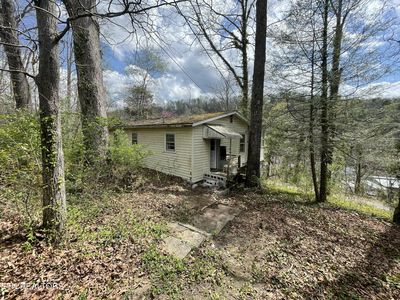 805 Indian River Boat Dock Rd, Jacksboro, TN, 37757