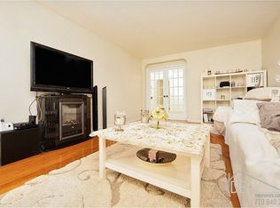 9945 67th Rd APT 319, Flushing, NY 11375