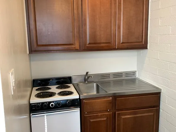 65 Caliente Street, 65 Caliente St APT 1, Reno, NV 89509