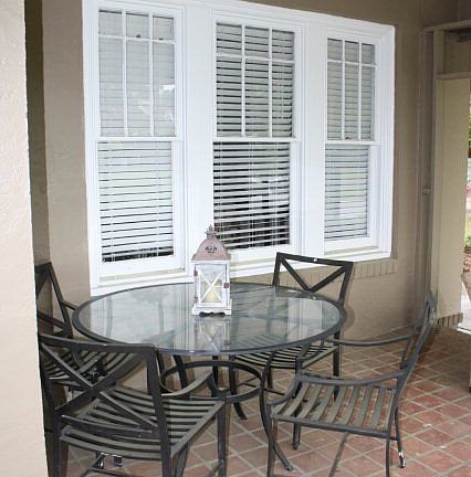 3rd image of 301 Sellers St
