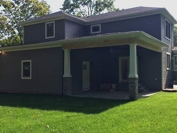 5th image of this home