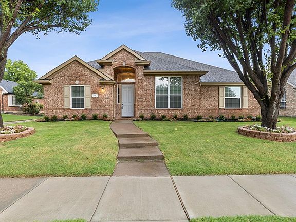 2nd image of 5513 Big River Dr