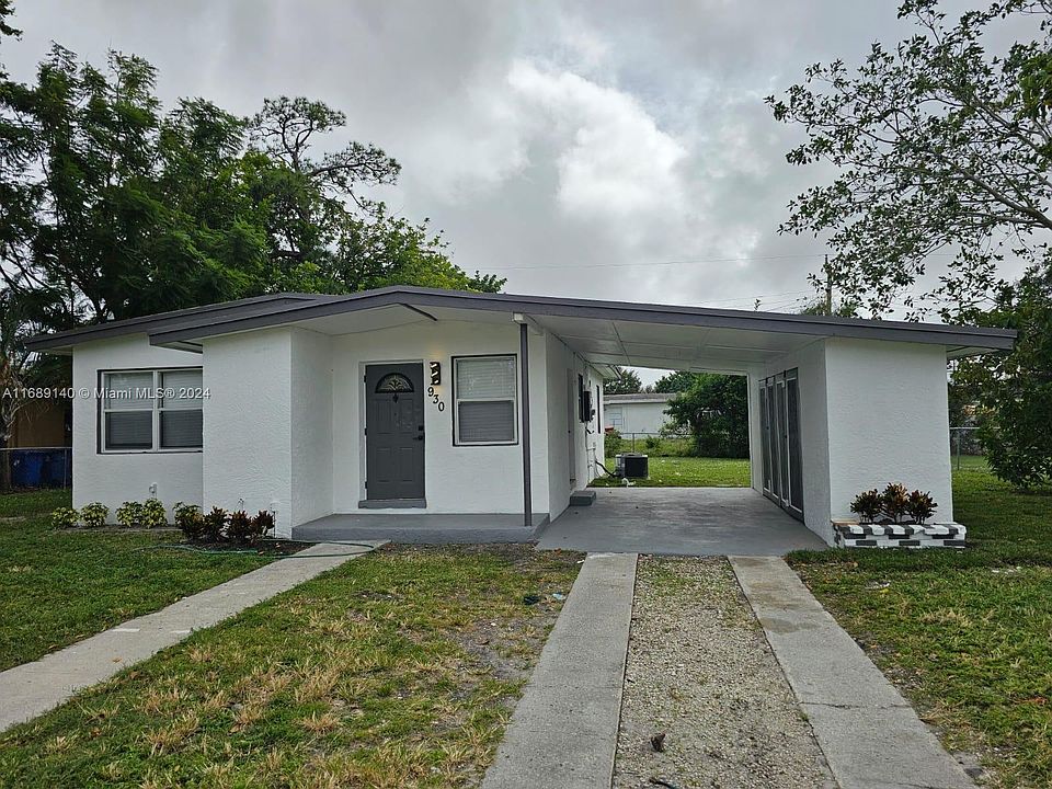 1st image of 930 NW 14th St