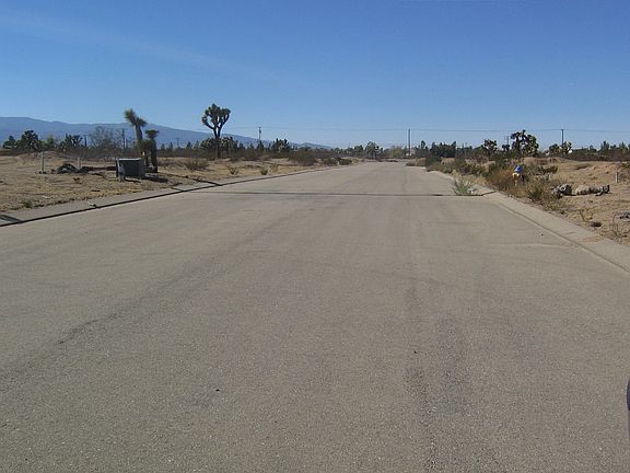 2nd image of 0 Calvary Ct