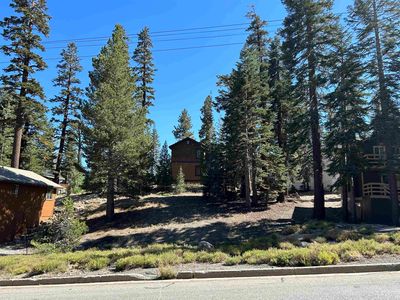 75 Convict Dr, Mammoth Lakes, CA, 93546