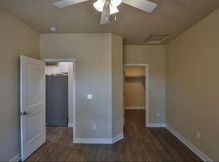 611 2nd St #C, Winters, CA 95694