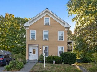 11 Congress St, Stoneham, MA 02180