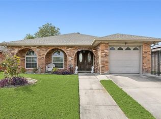 5230 Bundy Rd, New Orleans, LA 70127