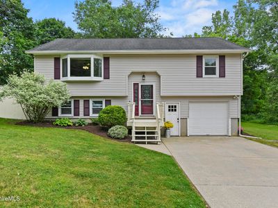 66 Baker St, Lanesborough, MA, 01237
