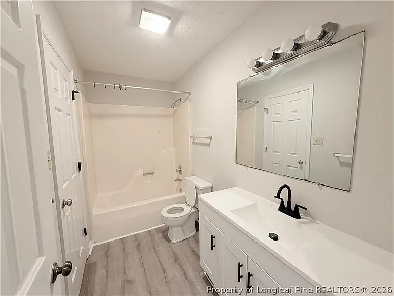 4079 Professional Dr — Photo 10