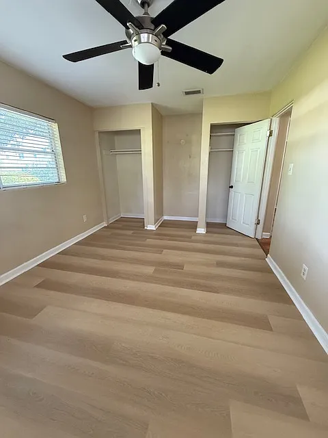 3 bed, 1674 sqft, $2,800 — Photo 3