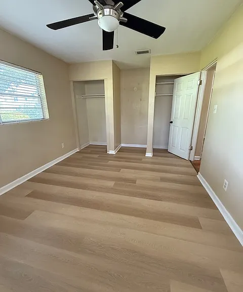 2216 Mount Vernon St — Photo 3