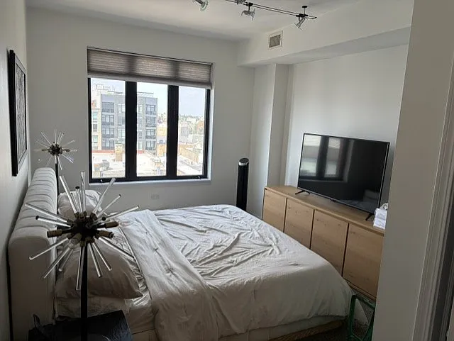 3232 N Halsted St #D706 — Photo 14
