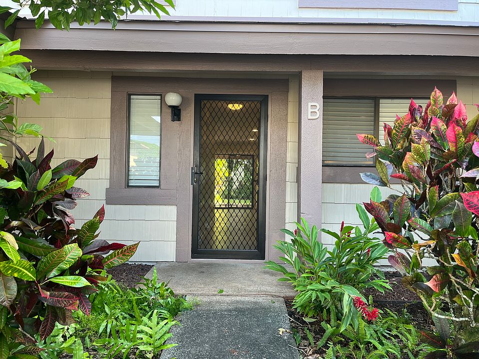 1st image of 98-1788 Kaahumanu St APT B