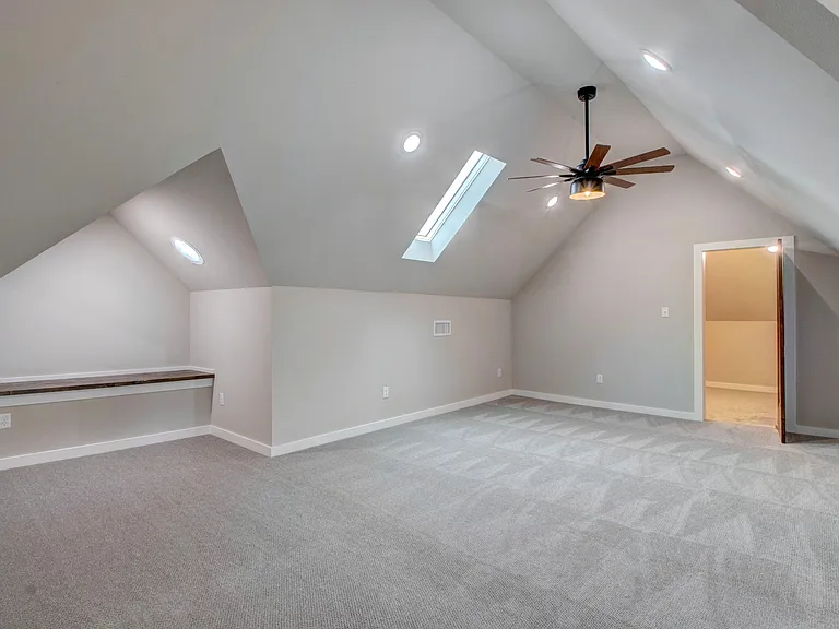 1420 Commerce St — Photo 25