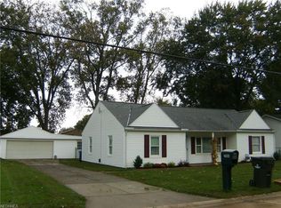 5984 Main Ave, North Ridgeville, OH 44039