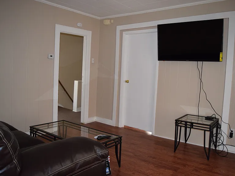 16 North St — Photo 11