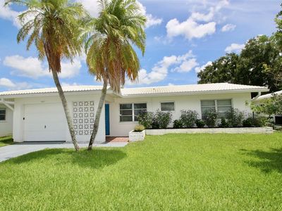 3643 Mainlands Blvd N, Pinellas Park, FL, 33782