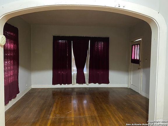 5th image of 1018 Schley Ave