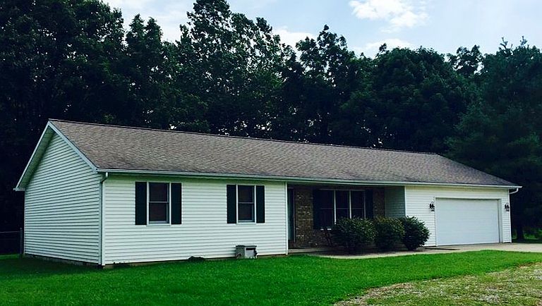 2nd image of 3074 Marietta Rd